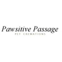 PawsitivePassag