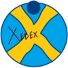 Xedex