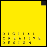 digitalcreativedesign