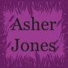 asher-jones