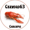 Crawdad63