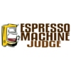 espressomachinejudge