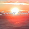 Serenity Sound