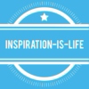 inspiration-is-life