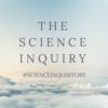 scienceinquiry