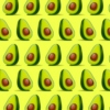 avocado_s