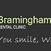 bramingham