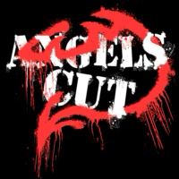 Angels Cut