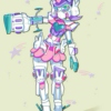robotgirl209