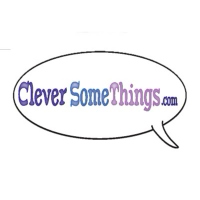 cleversomething