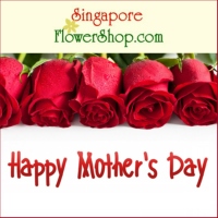 Singaporeflowershop24