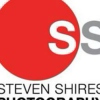 StevenShires
