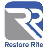restore-r