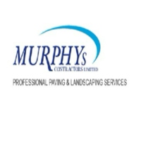 murphyscontractors