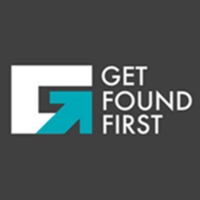 Get Found First