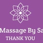 Sandy Thai Massage