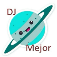 DJ Mejor