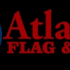 atlanticflagpole