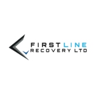 FirstLine Recovery