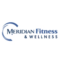 Meridian Fitness