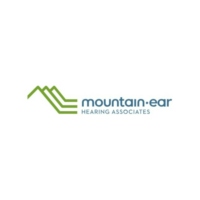 mountainearhearing