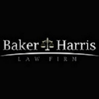 Baker Harris Law