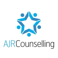 ajrcounselling