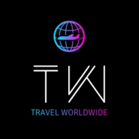 Travelworldwide