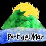 port-del-mar
