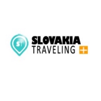 slovakiatraveling