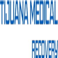 Tijuanamedical