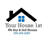 YourHouse1st