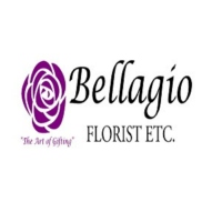 Bellagio Florist Etc