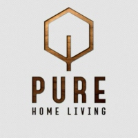 Pure Home Living