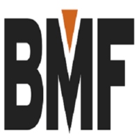 BMF skogsvagnar