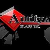 AmityAutoGlass