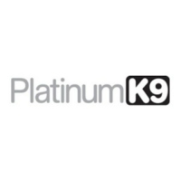 platinumk9