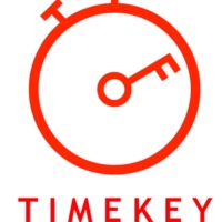 Timekey Enterprise