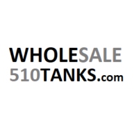 wholesaletanks