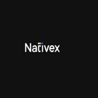 nativexmn6