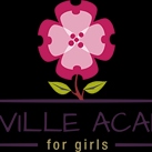  Asheville Academy