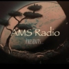 AMSradio