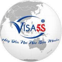 visa5s.com.vn