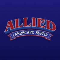 AlliedLandscapeSupply