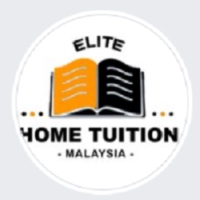Home Tuition Malaysia