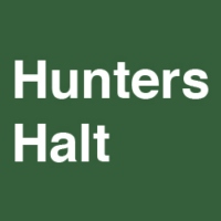 HuntersHalt