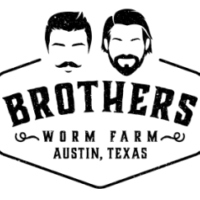 brotherswormfarm