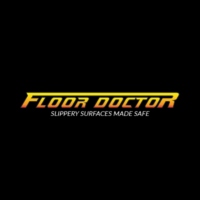 floordoctorqld