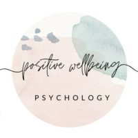 Positive Wellbeing