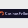 CasinosFellow1